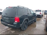 Ford Explorer Nbx/Xlt 1FMZU73K33UC72049 снимка