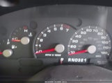 Ford Explorer Nbx/Xlt 1FMZU73K33UC72049 снимка