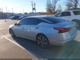 Nissan Altima 2.5 Sr 1N4BL4CV2KC191796 fotografie