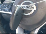 Miniaturka zdjęcia 11