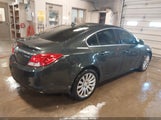 Buick Regal 2G4GR5EK5C9164071 photo