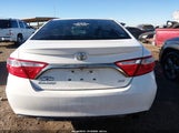 Toyota Camry Se 4T1BF1FKXFU066509 снимка