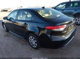 Toyota Corolla Le 5YFEPRAE9LP085267 снимка