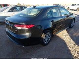 Toyota Corolla Le 5YFEPRAE9LP085267 снимка