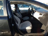 Toyota Corolla Le 5YFEPRAE9LP085267 снимка