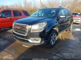 GMC Acadia Sle-1 1GKKRNED5EJ191461 снимка