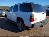 GMC Yukon Sle 1GKEC13VX6R106863 снимка