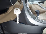 Hyundai Elantra Gls 5NPDH4AE6DH448439 снимка