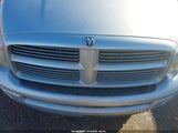 Dodge Ram  Slt/Laramie/St 1D7HA18DX3J599944 снимка