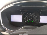 Ford Fusion Se 3FA6P0H72DR181766 снимка