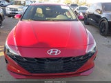 Hyundai Elantra Sel KMHLM4AG8PU438008 снимка