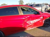 Hyundai Elantra Sel KMHLM4AG8PU438008 снимка