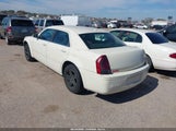 Chrysler 300 2C3KA43R06H225292 снимка