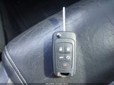 Chevrolet Cruze 2Lt 1G1PG5S94B7142888 снимка
