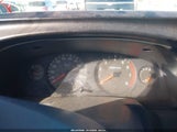 Nissan Frontier Se-V6/Xe-V6 1N6ED27T0YC345431 photo