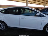 Ford Focus Se 1FADP3K27JL237264 снимка