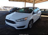 Ford Focus Se 1FADP3K27JL237264 снимка