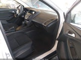 Ford Focus Se 1FADP3K27JL237264 снимка