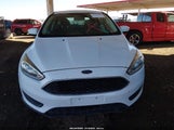 Ford Focus Se 1FADP3K27JL237264 снимка