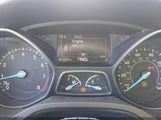 Ford Focus Se 1FADP3K27JL237264 снимка