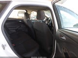 Ford Focus Se 1FADP3K27JL237264 снимка