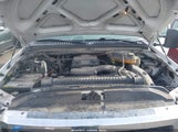 Ford F-250 Lariat/Xl/Xlt 1FTSX21575EA45683 снимка