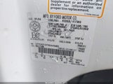 Ford F-250 Lariat/Xl/Xlt 1FTSX21575EA45683 photo