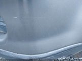 Honda Cr-V Se JHLRD78925C058580 снимка