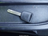 Honda Cr-V Se JHLRD78925C058580 снимка