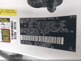 Toyota Sienna Xle V6 8 Passenger 5TDYK3DC6ES429778 снимка
