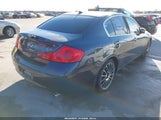 Miniaturka zdjęcia 4