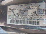 Mazda Mazda5 Sport JM1CR2W36A0380544 снимка