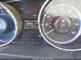 Hyundai Sonata Se 5NPEC4AC9BH198693 снимка