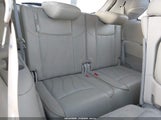 Infiniti Qx60 5N1AL0MN7EC514334 снимка