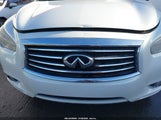 Infiniti Qx60 5N1AL0MN7EC514334 снимка
