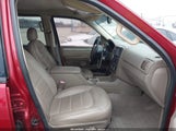 Ford Explorer Xlt 1FMZU63K34UA98611 снимка