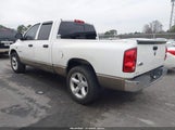 Dodge Ram  Slt 1D7HA18228J156130 fotografie