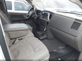 Dodge Ram  Slt 1D7HA18228J156130 fotografie