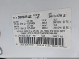 Dodge Ram  Slt 1D7HA18228J156130 photo