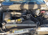Dodge Ram  Slt 1D7HA18228J156130 fotografie