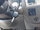 Dodge Ram  Slt 1D7HA18228J156130 fotografie