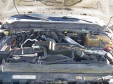 Ford F-350 Chassis Xl 1FD8W3HT7FEB97533 снимка