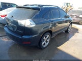 Lexus Rx 350 2T2GK31U67C002665 fotografie