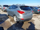 Hyundai Tucson Gls KM8JU3ACXCU478552 снимка