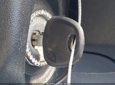 Hyundai Tucson Gls KM8JU3ACXCU478552 снимка