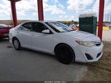 Toyota Camry Le 4T1BF1FK6DU265859 снимка