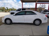 Toyota Camry Le 4T1BF1FK6DU265859 снимка