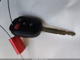 Toyota Camry Le 4T1BF1FK6DU265859 снимка