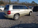 Toyota Highlander V6 JTEGF21A930099613 снимка