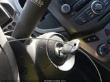 Chevrolet Sonic 2Lt 1G1JC6SH0C4126060 снимка